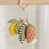 Activity Linkie Toy - Fruit