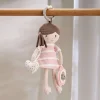 Activity Toy - Bella Doll