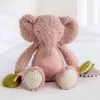 Activity Toy - Edie Elephant