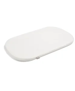 Airflow Fibre Mattress for Iora Air