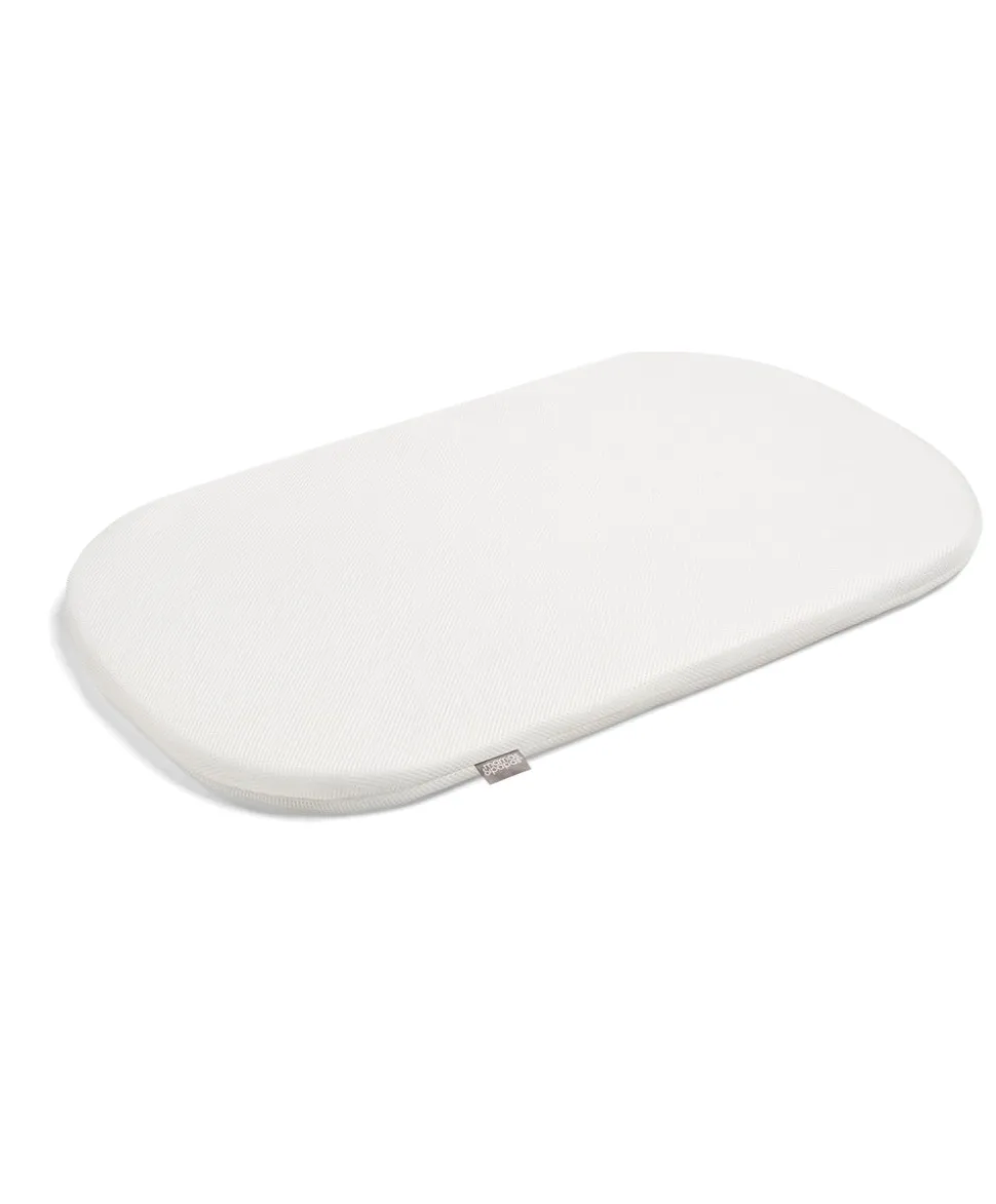 Airflow Fibre Mattress for Iora Air