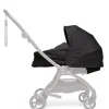 Airo Newborn Carrycot Pack - Black