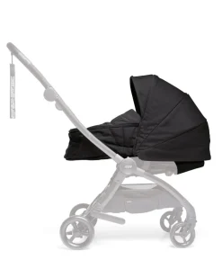 Airo Newborn Carrycot Pack - Black