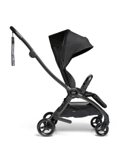 Airo Pushchair - Black