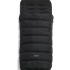 All Seasons Footmuff - Black