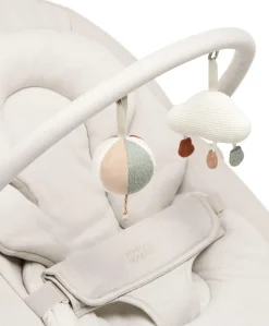 Alto Smart Swing - Cashmere