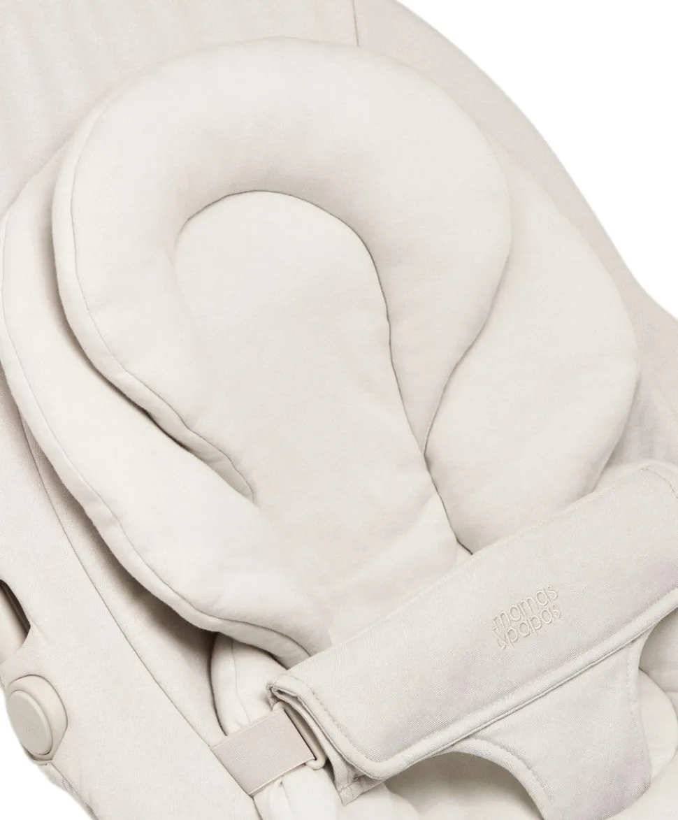 Alto Smart Swing - Cashmere