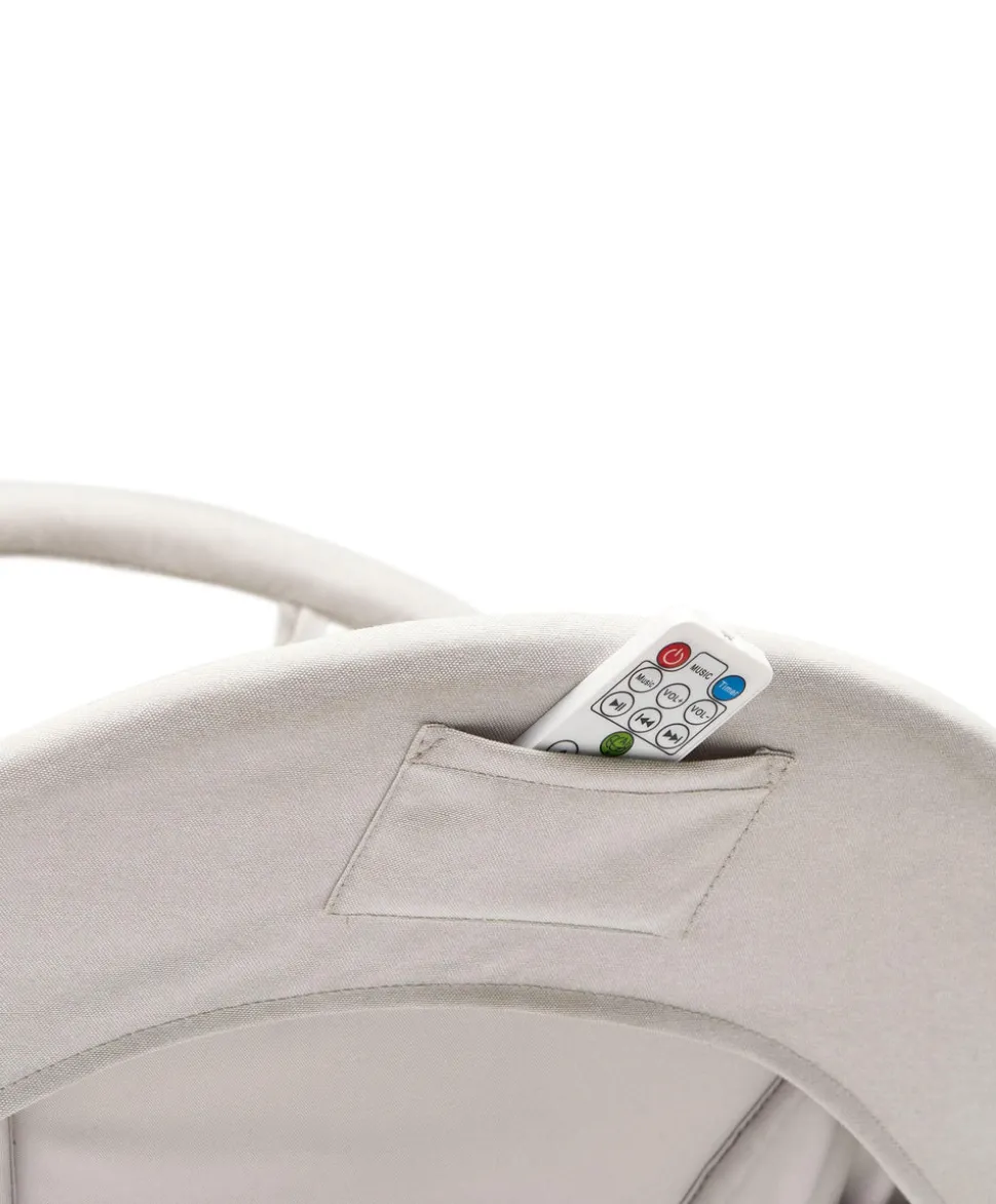 Alto Smart Swing - Cashmere