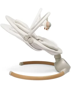 Alto Smart Swing - Cashmere