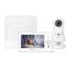 Angelcare Baby Monitor AC25-1
