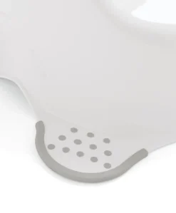 Anti Slip Potty – Pebble Grey