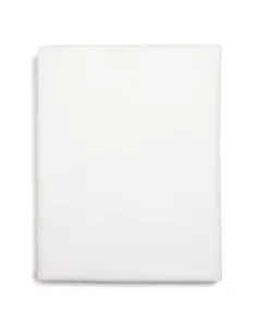 Anti-Allergy Terry Towelling Cotbed Mattress Protector