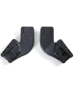 Armadillo Car Seat Adaptors - Cybex Aton, Aton Q & Cloud Q