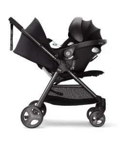Armadillo Car Seat Adaptors - Cybex Aton, Aton Q & Cloud Q