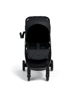 Armadillo Pushchair - Ebony