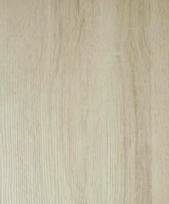 Atlas 2 Piece Cotbed Set with Dresser Changer - Light Oak