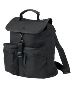 Bababing Changing Backpack - Black
