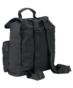Bababing Changing Backpack - Black