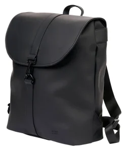 Bababing Sorm Changing Backpack - Black