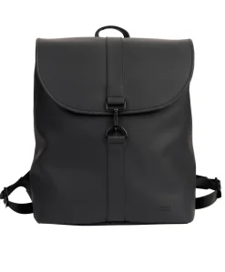 Bababing Sorm Changing Backpack - Black
