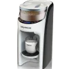 Baby Brezza Formula Pro Advanced - Black & White