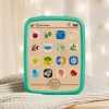 Baby Einstein Magic Curiosity Tablet