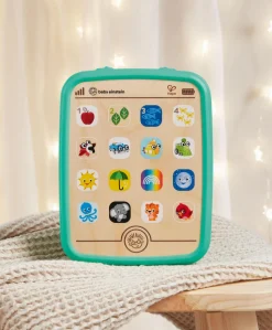 Baby Einstein Magic Curiosity Tablet