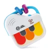 Baby Einstein Magic Touch Mini Piano