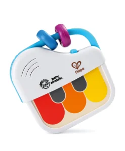 Baby Einstein Magic Touch Mini Piano