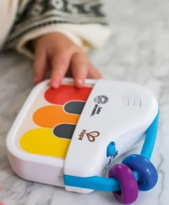 Baby Einstein Magic Touch Mini Piano