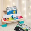 Baby Einstein Magic Touch Piano