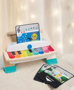 Baby Einstein Magic Touch Piano