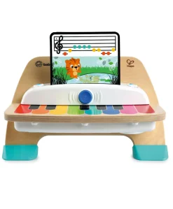 Baby Einstein Magic Touch Piano