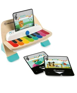 Baby Einstein Magic Touch Piano