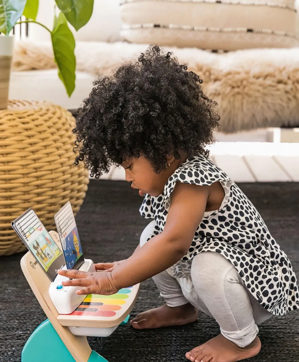 Baby Einstein Magic Touch Piano