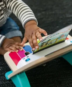 Baby Einstein Magic Touch Piano
