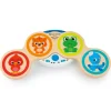 Baby Einstein Magic Touch Drums