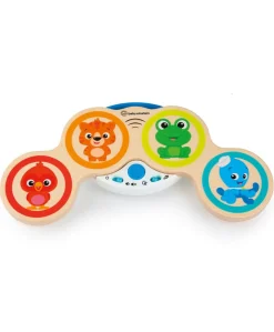 Baby Einstein Magic Touch Drums