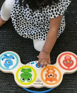 Baby Einstein Magic Touch Drums