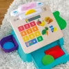 Baby Einstein Magic Touch Cash Register