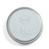 Baby Imprint Tin - Forever Treasured Blue