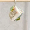 Baby Play - Activity Book