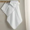 Baby Towelling Set (3 Pack) - Welcome to the World Elephant