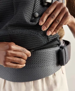 BabyBjörn Baby Harmony Carrier - Anthracite