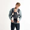BabyBjörn Move Mesh Carrier - Anthracite