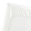 BabyBjörn Travel Cot Sheet - White