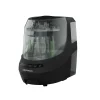 Babybrezza Bottle Washer Pro - Black