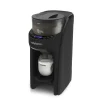 Babybrezza Formula Pro Advanced - Black
