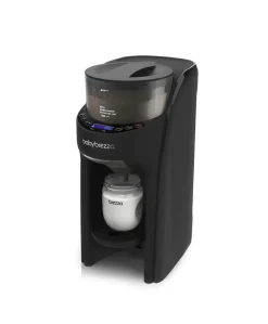 Babybrezza Formula Pro Advanced - Black