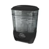 Babybrezza Steriliser Dryer Advanced - Black